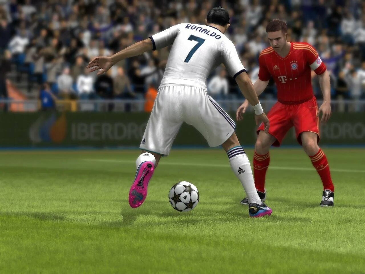 21 апреля игры. FIFA 2022 ps4. ФИФА 13 пес3. ФИФА пес 21 игра. ФИФА 14 на ПС 4.