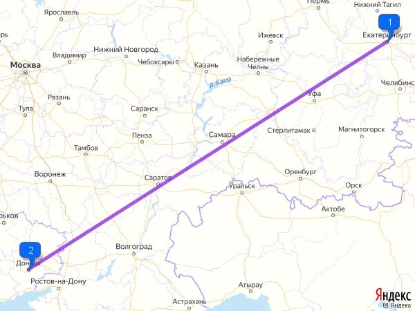 От донецка до екатеринбурга. Граница мариуполь таганрог. Трасса ростов мариуполь. От донецка до екатеринбурга. От донецка до екатеринбурга.