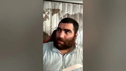 Про арсена маркаряна