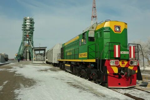 1 ум в м