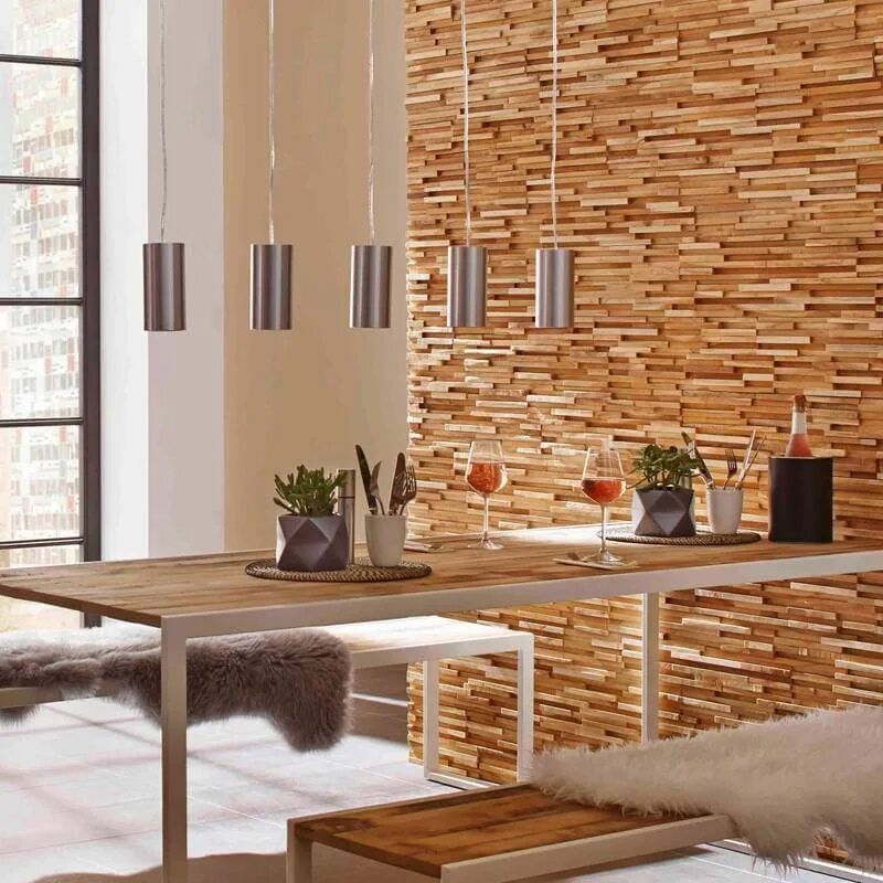Стеновая панель wood. Декоративные панели для внутренней отделки. Деревянная плитка для стен. Панели деревянные для стен для внутренней. Декоративные панели в интерьере.