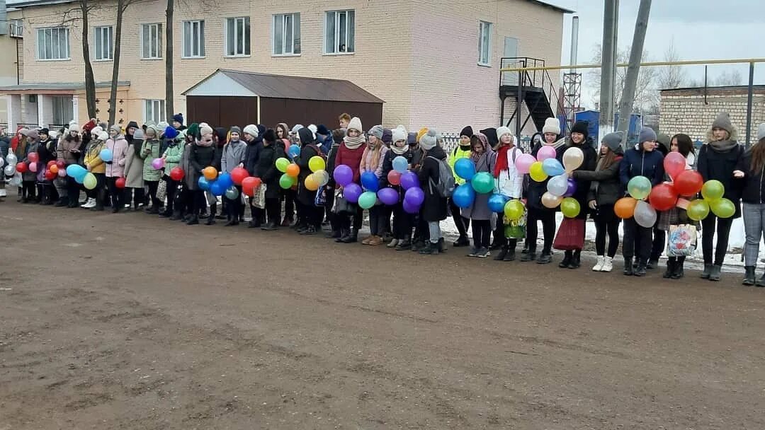 Погода село бакалы. Погода село бакалы. Погода село бакалы. Погода село бакалы. Погода село бакалы.