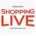 Shopping live tv