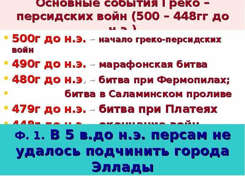 Заполните таблицу основные события русско персидской войны Задание 5 27—28. Внешняя политика Екатерины II ГДЗ по истории России 7 класс раб