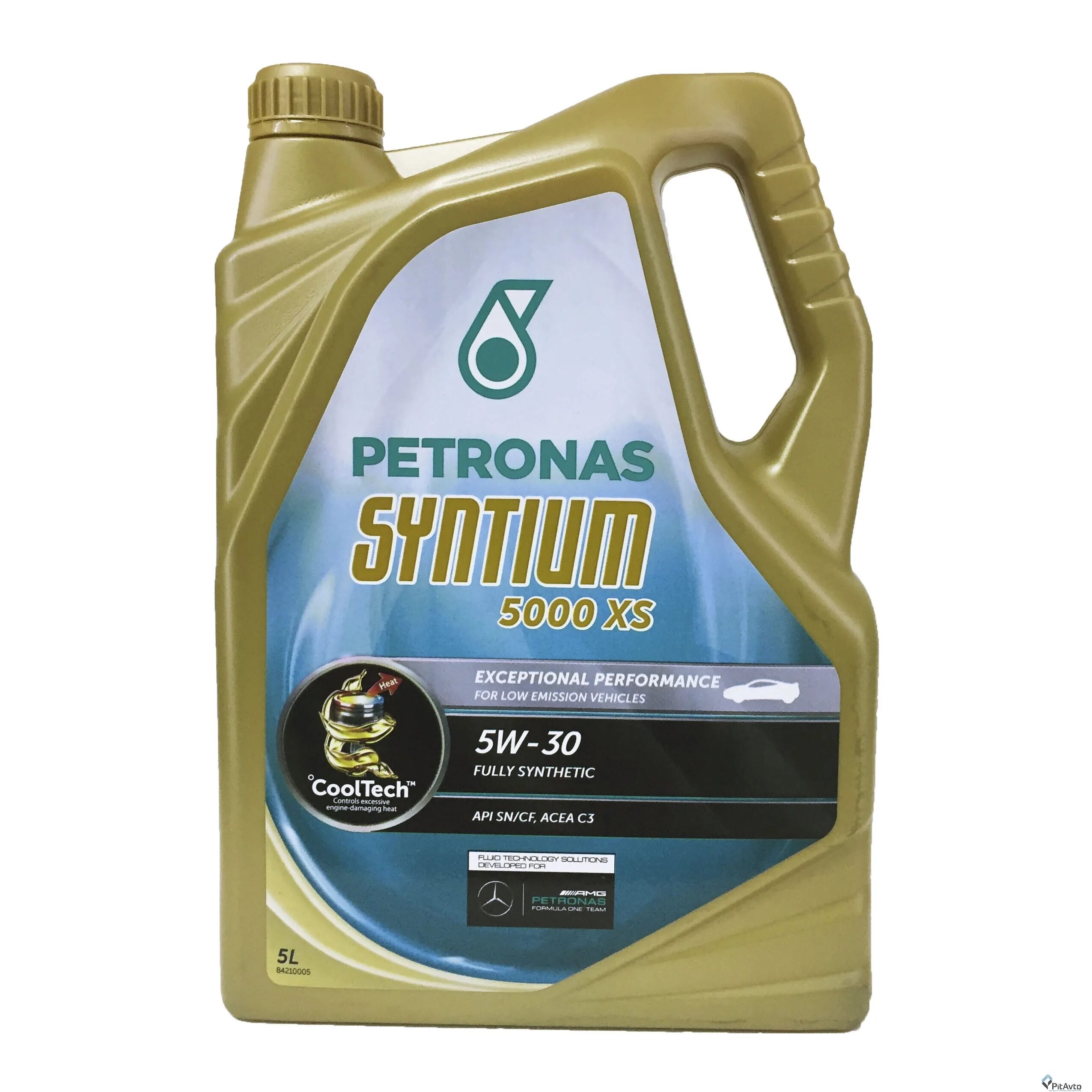 Масло 5w30 acea c2. Petronas Syntium 5000 XS 5w30. Syntium 5000 XS 5w30 5l. Petronas 5w30 5000xs. Петронас 5000 XS 5-30.