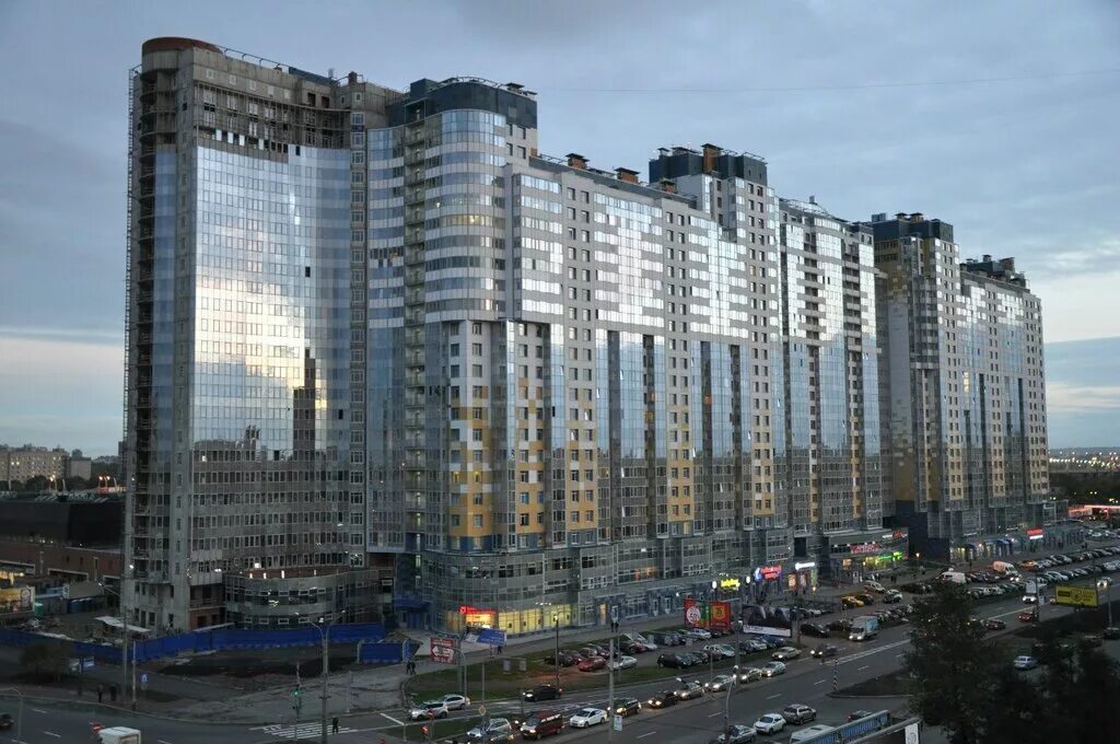 Проспект народного ополчения петербург. Жилой комплекс современник санкт петербург. жк современник санкт-петербург народного ополчения. жк современник народного ополчения 10. проспект народного ополчения 10 санкт-петербург.