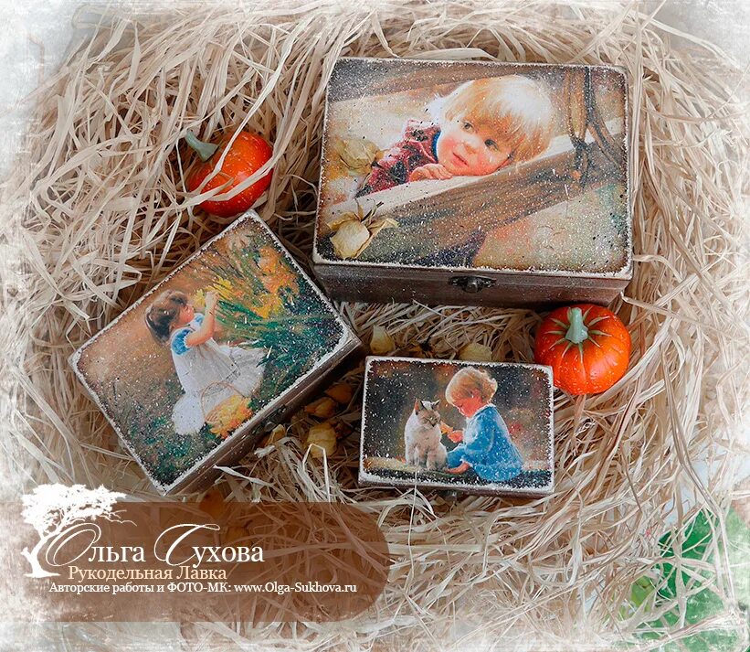 Декупаж баночек. Декупаж лавки. Шкатулка серая декупаж. Рукодельная лавка ольги суховой переделка икейского комода. Рукодельная лавка ольги.