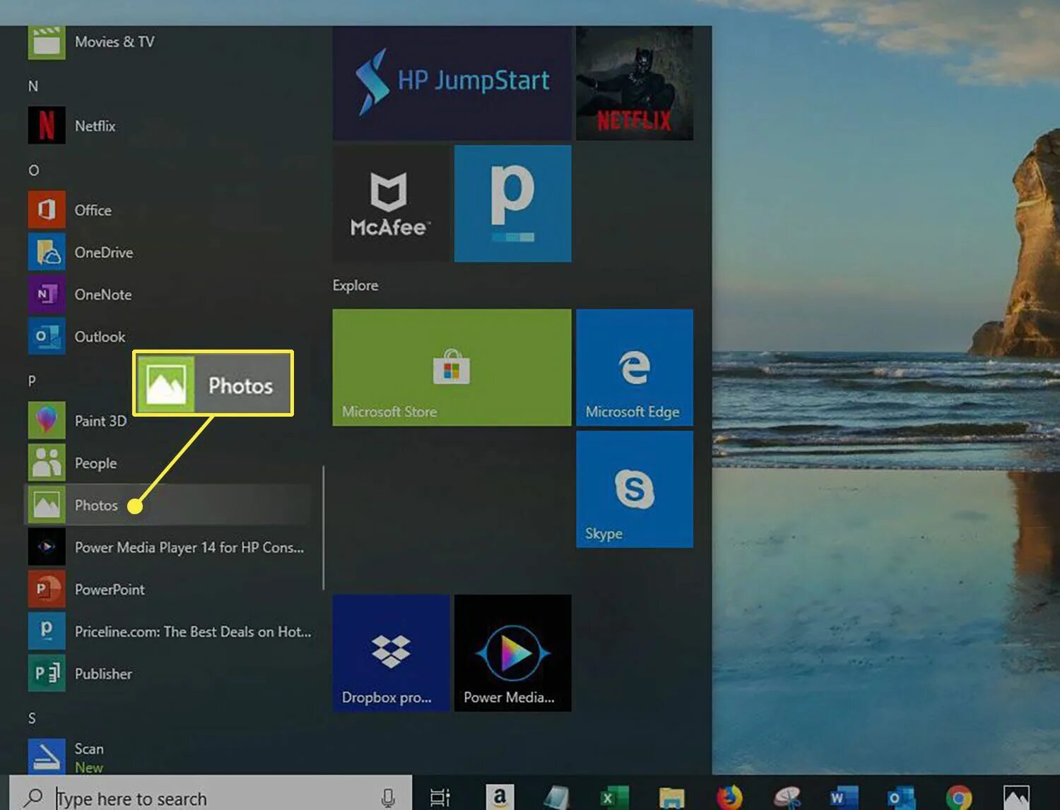 Разработка desktop-приложений. Desktop app ui design. Windows 10 топ. Интерфейс виндовс сервер 2016. Новые темы windows 2021 года.