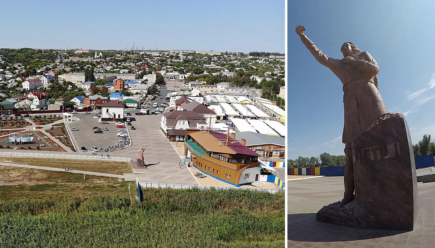 Подсл богучар. Петровский сквер богучар. богучар памятник петру. памятник петру 1 в богучаре воронежской области. богучар петр 1.