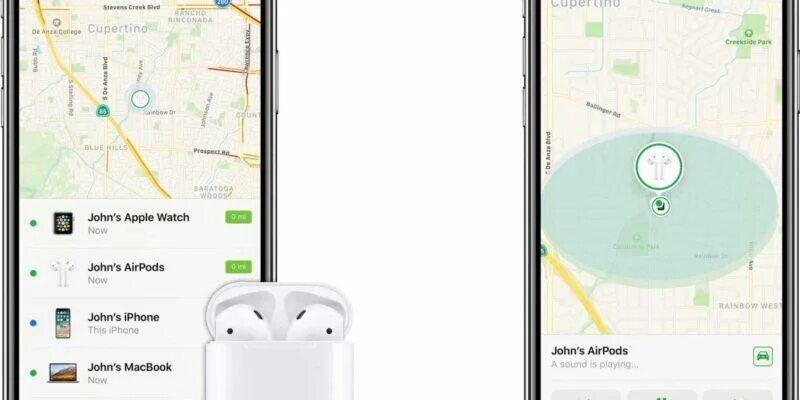 Как найти телефон друга через локатор. Поиск наушников Apple через локатор. Приложение локатор для наушников. Локатор наушники не найдено. Потерялись наушники AIRPODS.