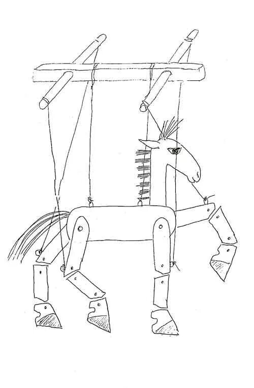 Конструирование игрушки марионетки 3 класс технология. Изготовить куклу марионетку. Динамическая игрушка из картона. Динамическая игрушка из бумаги. Эскиз тростевой куклы.