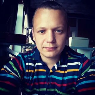 Вертий