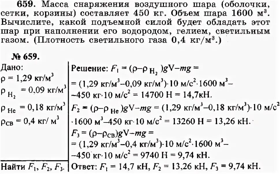 Масса оболочки воздушного шара 500. Масса снаряжения воздушного шара составляет 450 кг объем шара 1600 м3. масса снаряжения воздушного шара составляет 450. масса снаряжения воздушного шара составляет 450 кг объем шара. масса снаряжения воздушного шара составляет 450 килограмм.