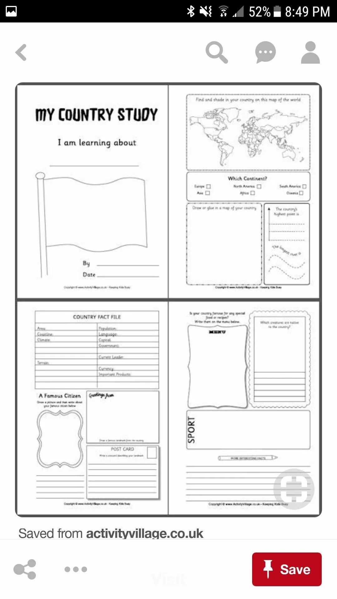 Страны Worksheet. Country study. Countries Worksheets for Kids. Countries for Kids. A year my country