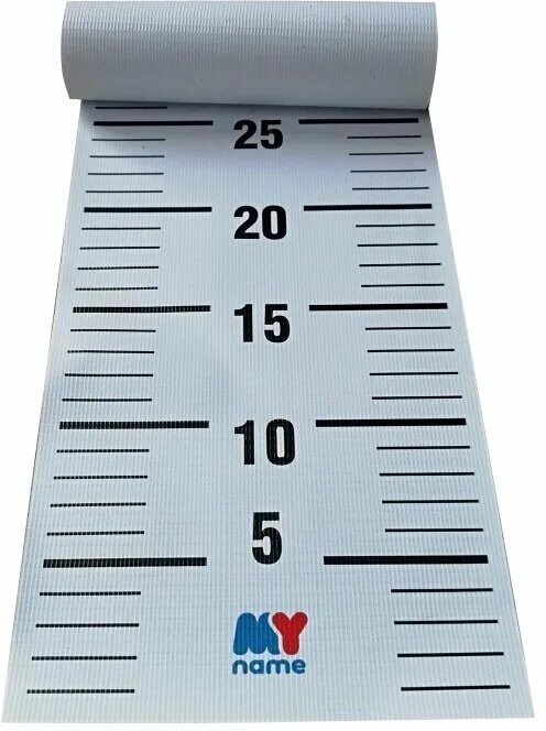 Дорожка для прыжков в длину с места 4100х1500х10 мм с разметкой. Дорожка для прыжков в длину с разметкой. Коврики для прыжков в длину для гто. Дорожка разметочная для прыжков в длину. Коврик для прыжков.