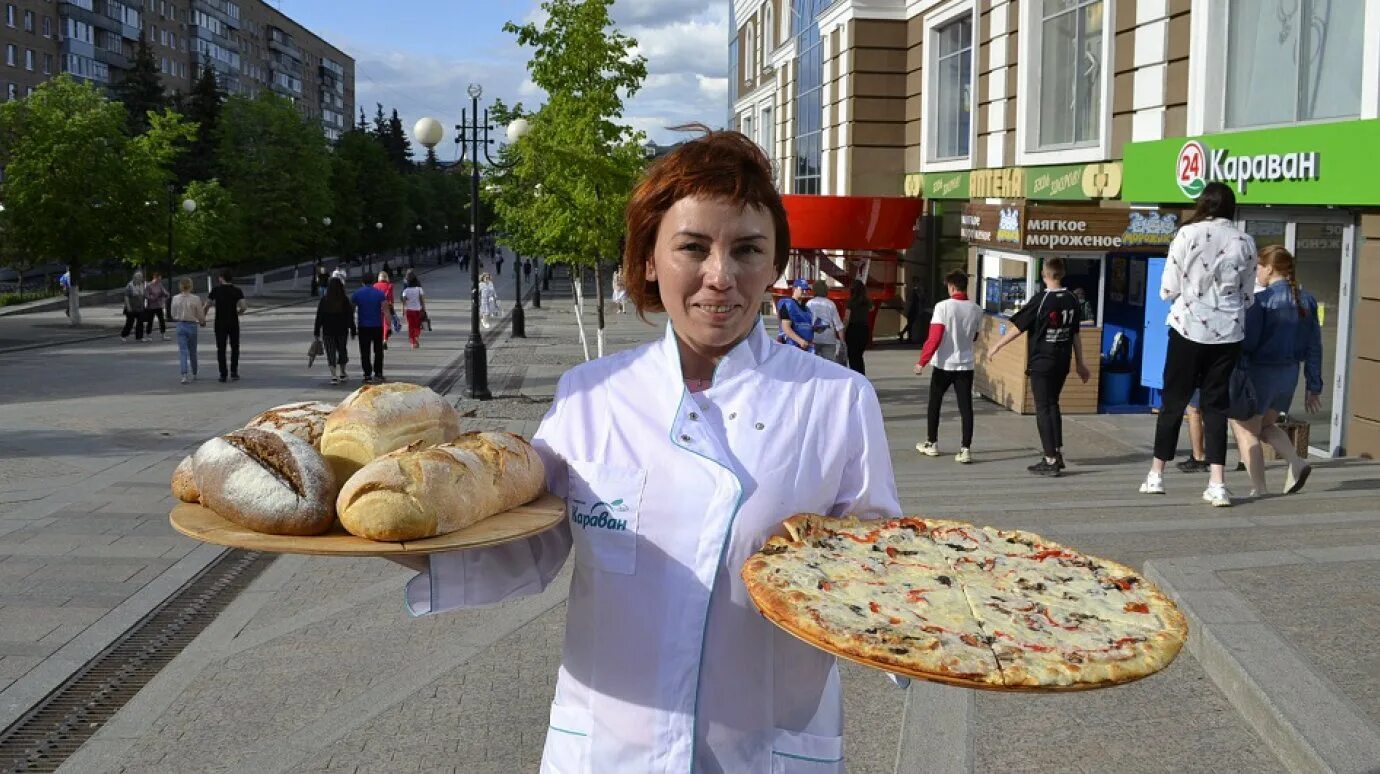 Караван московская область. Караван Пенза Московская. Караван, Пенза, Московская улица, 37. Пан Калач Пенза.