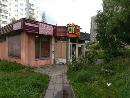 Ул строителей ярославль