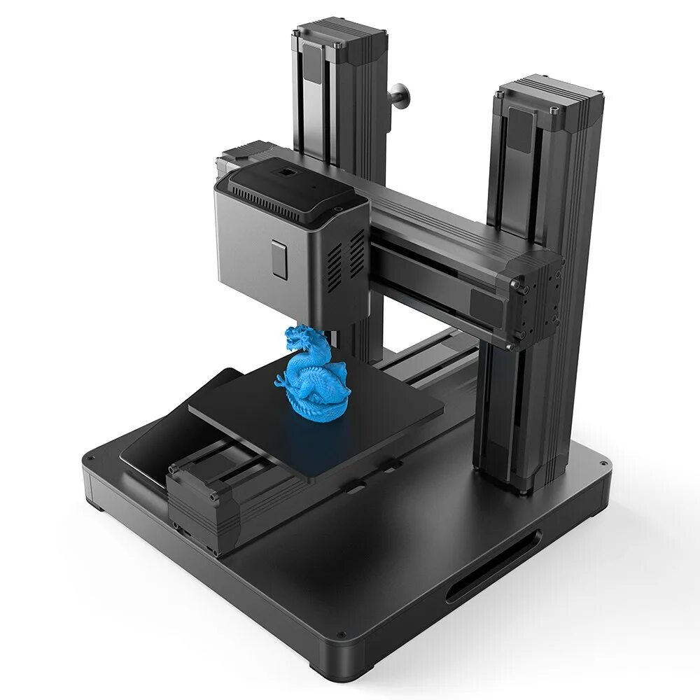 Dobot mooz 2. Dobot 3d принтер. dobot mooz 2 plus. mooz 3d принтер. принтер dobot mooz 2.