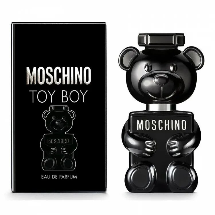 Toy boy 30 мл moschino. Moschino toy описание аромата. Moschino toy 2. Moschino toy описание аромата. Moschino духи bubble gum.