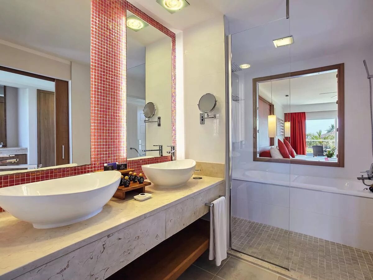 Pullman cayo. Pullman cayo coco. pullman cayo coco 5 куба. отель пульман кайо коко на кубе. отель пулман куба пулман кайо коко фото.