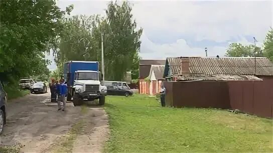 Суземка что произошло. Обстрел суземки брянская область. пс суземка обстрел. обстрел суземки брянская область сегодня.
