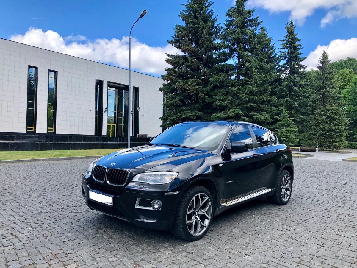 X6 2013. БМВ x6 е71. BMW x6 e71 3.0d. БМВ x6 e71 Рестайлинг. BMW x6 i (e71) 35i.