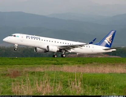 May air