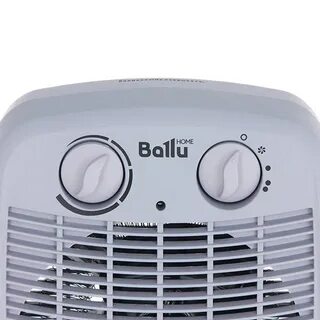 Ballu home