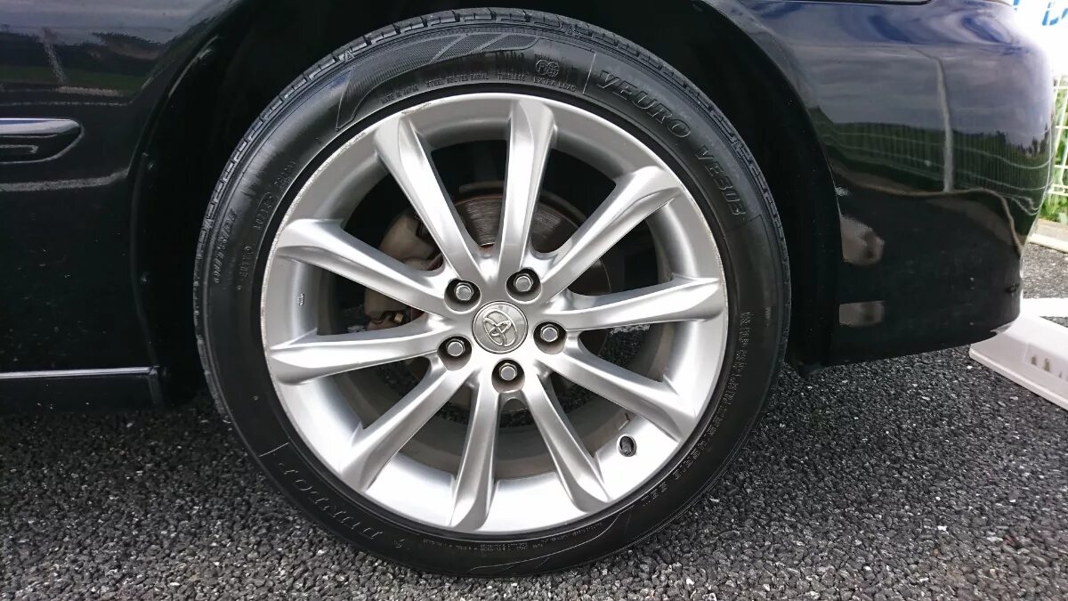 235/45 r18 drive2. Колесо 235/40 r18. 235/45 r18 на машине. 235/45 r18. Куга 245 45 18.