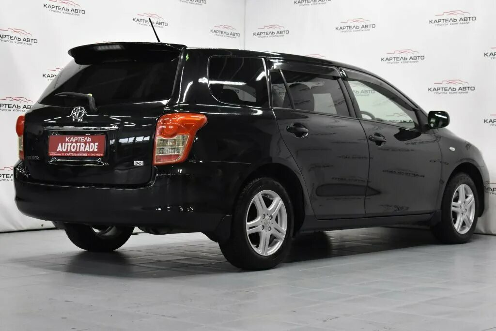 Corolla fielder 2010. тойота филдер 2010 года. филдер комплектация аэротаурер. Toyota fielder e140. Toyota fielder 2010.