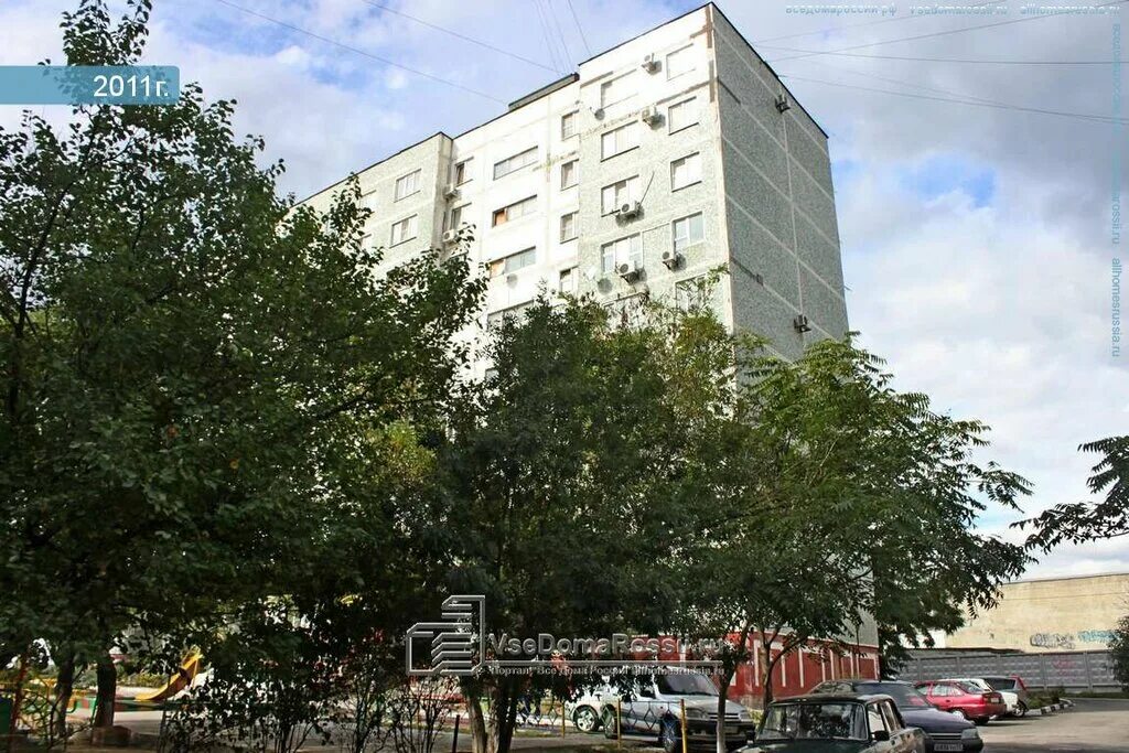 новороссийск ул карамзина