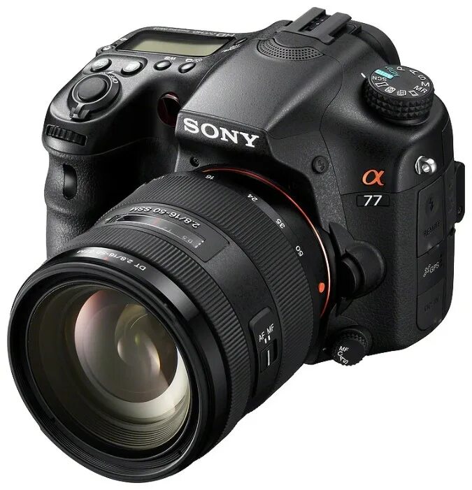 Sony alpha slt-a99 body. Сони альфа 99. Зеркальный фотоаппарат sony. Зеркальные сони. Sony a68 kit.