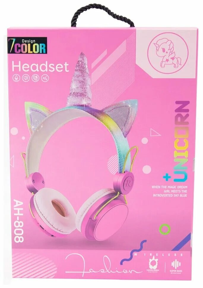 Bluetooth наушники единорог. Cat ear headset p33m. беспроводные наушники с ушками stn-28. Xy-212 наушники детские. Headset наушники unicorn.