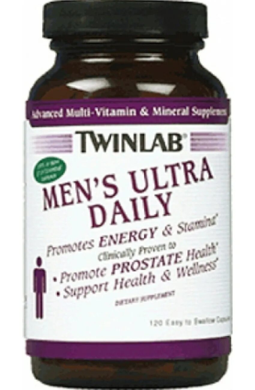 Бцаа культлаб. Культлаб витамины. Men's daily. Men's daily. Multi men one daily цена.