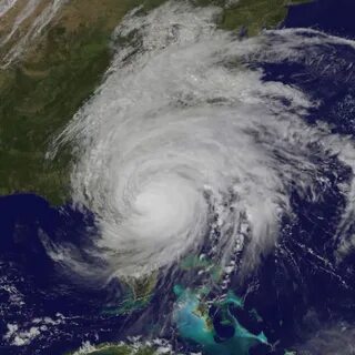 Storm definition