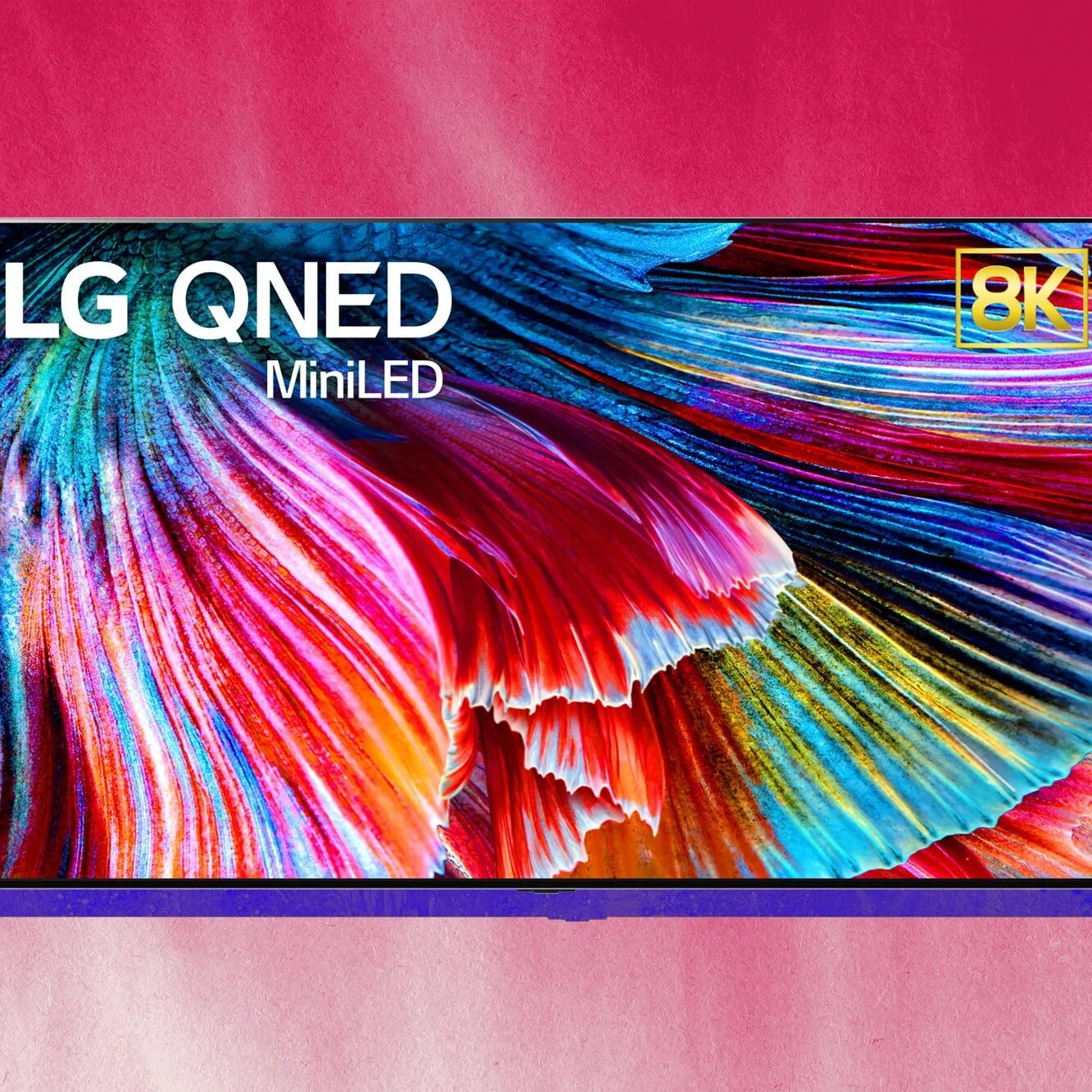 Lg 75qned876qb. Qned. Lg 50qned816ra. Qned quantum dot. Qned quantum dot.