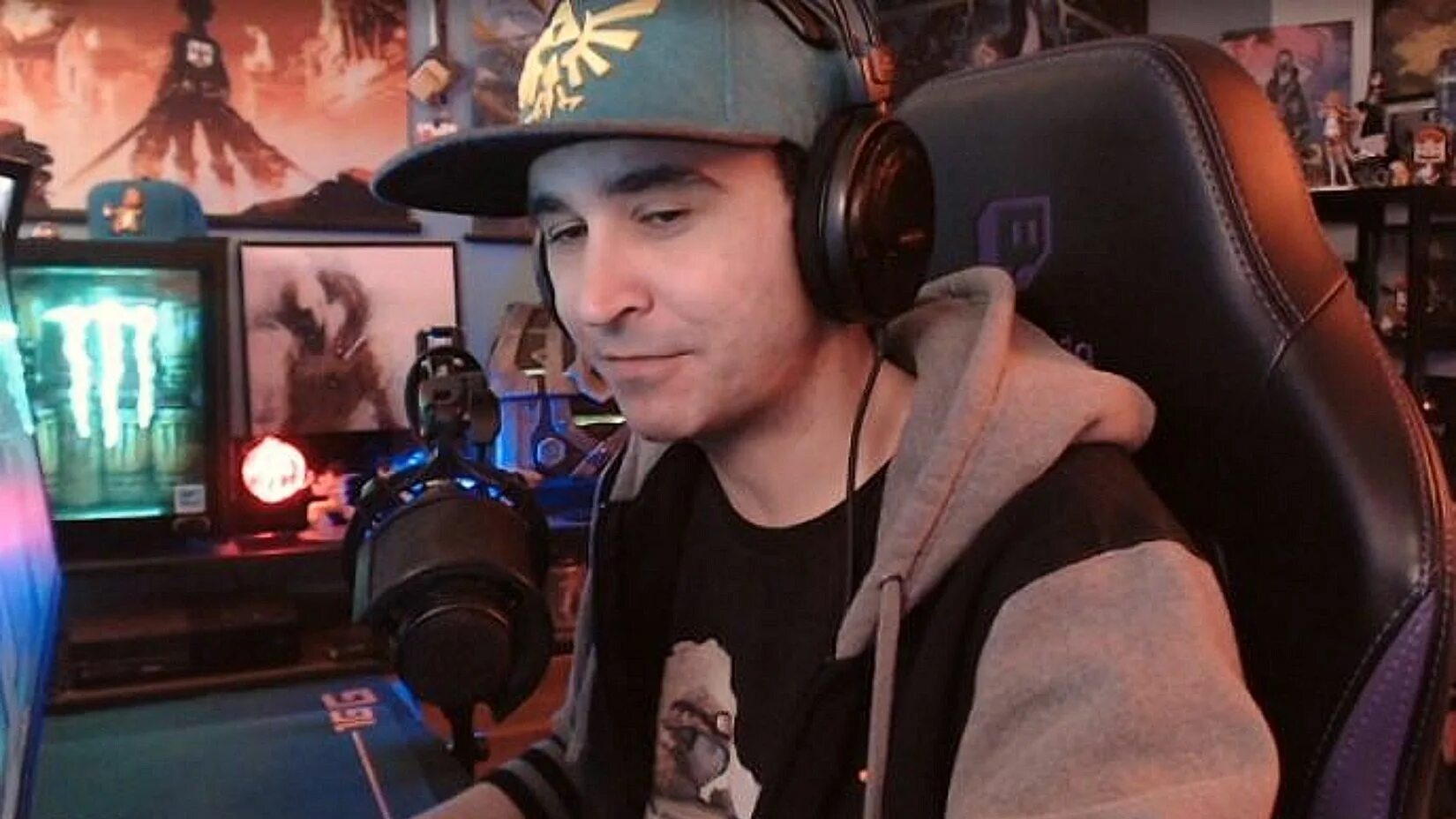 Mushyeee стример. Summit1g. summit1g twitch. пейн стример твич. финч стример.