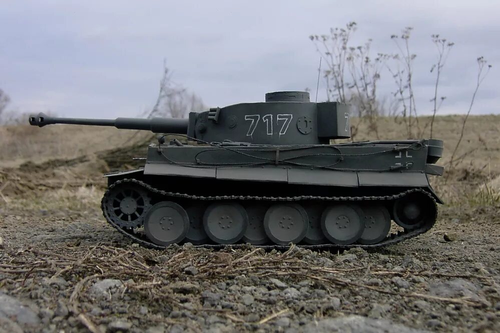 Красный тигр 1. PZKPFW vi Tiger i (Halinski ka 6-7/1998). Тигр 1 Халинский. Тигр танк черный призрак. Тигр танк бумажная модель.