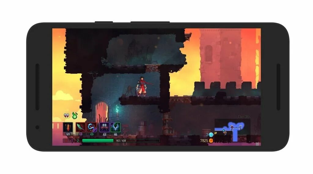 Dead cells андроид без вирусов. Dead cells. dead cells android gameplay. dead cells art. dead cells управление на андроид.