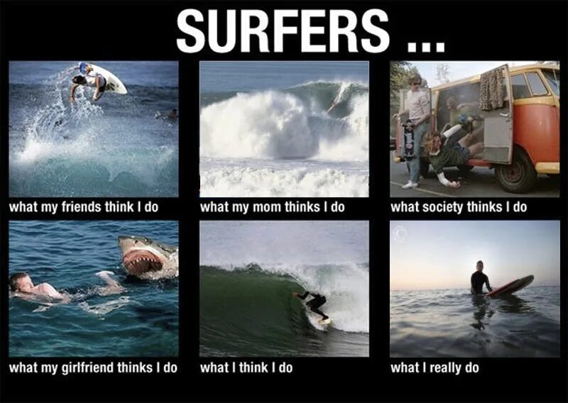 I think i do it. What people think of me  what i really do. what people think of me  what i really do car. дизель юмор. surfing what i really do.