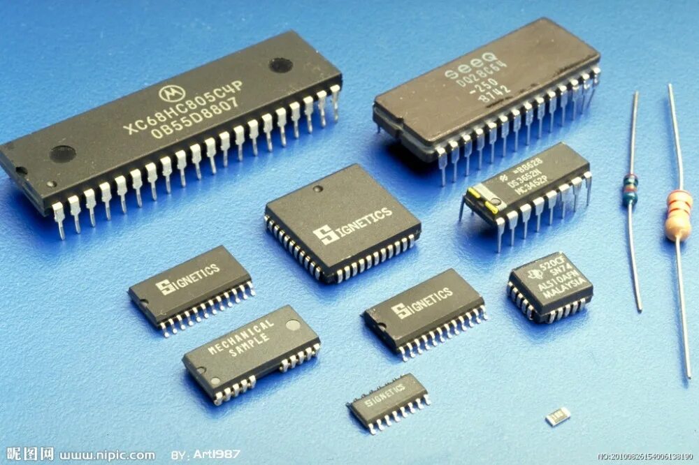 Интегральные микросхемы ИМС. Интегральные микросхемы чипы 1959. Кремниевая микросхема. Цифровые Интегральные схемы. Имс расходные материалы