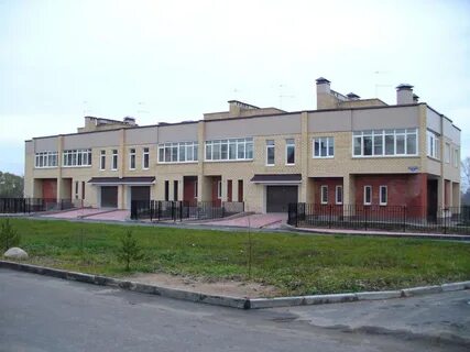 Заречная 17 тверь