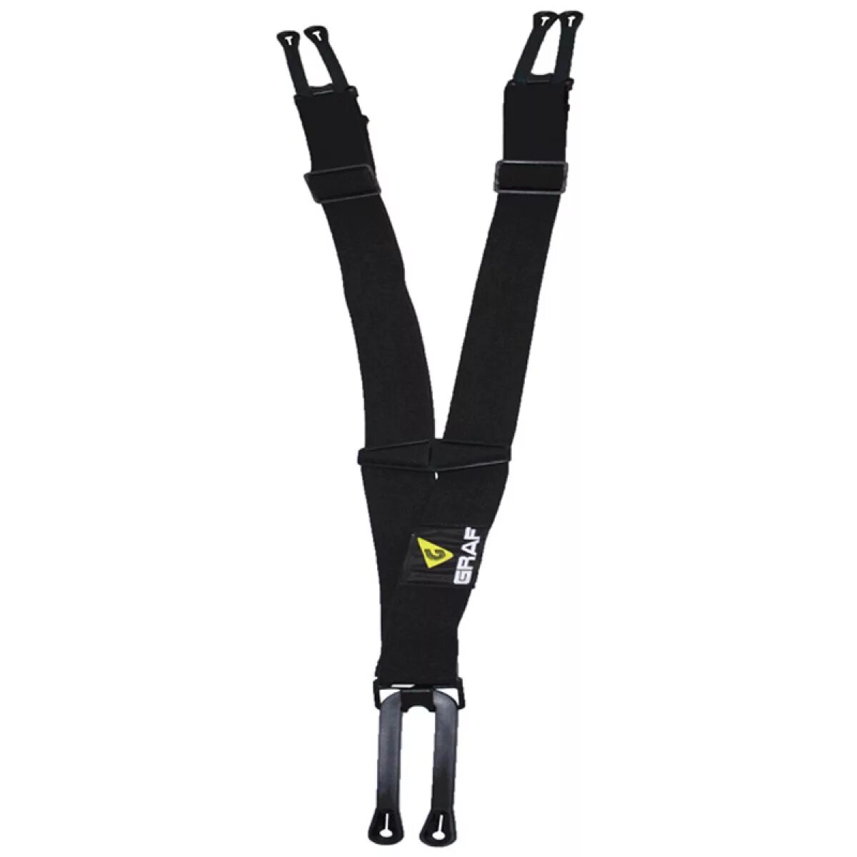 Подтяжки Suspenders SR. Подтяжки хоккейные Nordway. Подтяжки для шорт Tixon Jr. Пояс для гамаш Tixon SR.