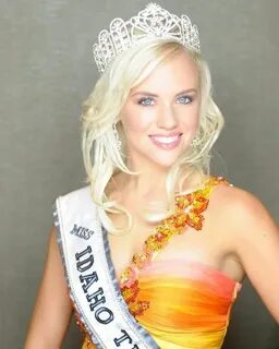 Miss id