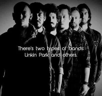 Linkin park nobody can. Joe hahn linkin park. состав группы one republic из linkin park.