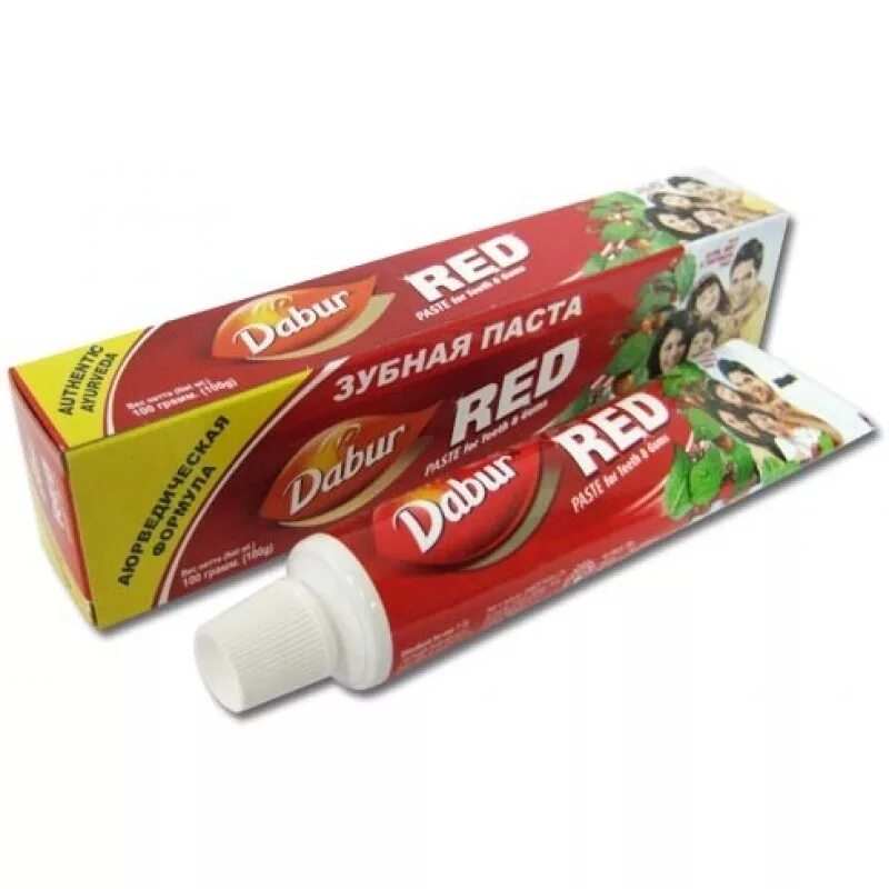 Зубная паста dabur red. Зубная паста splat chili. Зубная паста с перцем. Зубная паста dabur red. Зубная паста с перцем splat.