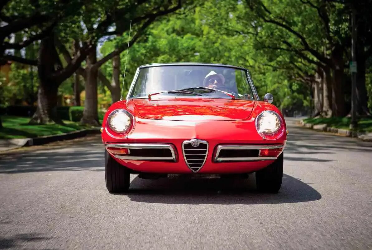 Модели альфа ромео. Alfa Romeo. Alfa Romeo 60. Alfa Romeo 1750. Alfa Romeo 1969 Spider.