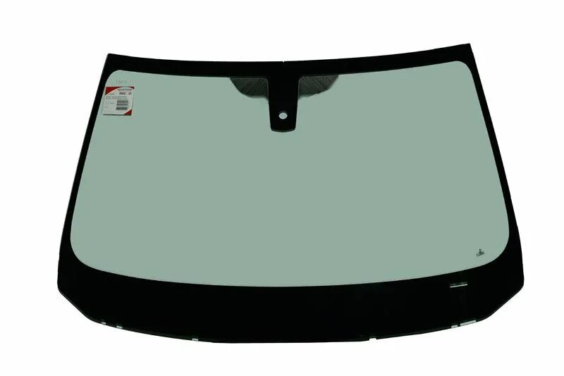 Лобовое стекло bmw f10. Лобовое стекло bmw f10. Лобовое стекло bmw x5 f15 5131729402. Лобовое стекло bmw f10. Лобовое стекло bmw f10.