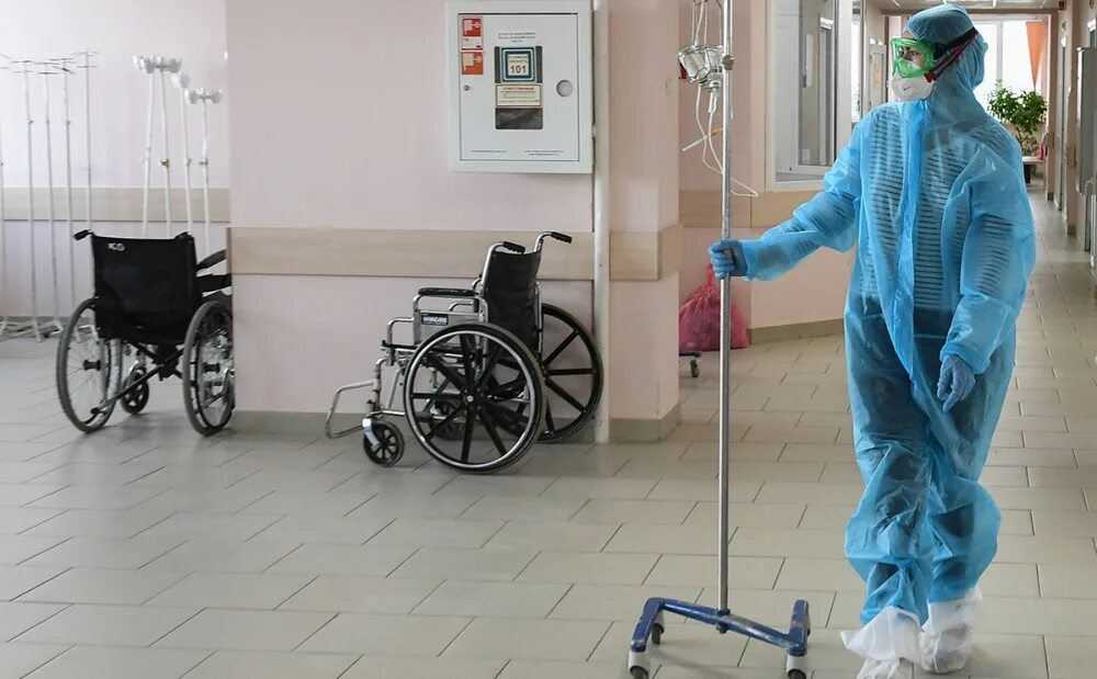 Заразившие за сутки сегодня. Обнаружено covid. Заразившие за сутки сегодня. В краснодарском крае 26 ноября подтвердили 99 случаев коронавируса. Привитость заболевших гриппом.