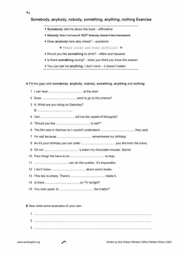 Somebody anybody exercises. Somebody anybody nobody something anything nothing. somebody anybody nobody something anything nothing worksheet. worksheets something anything nothing somebody anybody nobody упражнения. somebody anybody nobody worksheets.